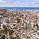 Principal instrumento de ordenamento urbano volta ao centro das discussões - Foto: Arquivo Secom Maceió/Itawi Albuquerque