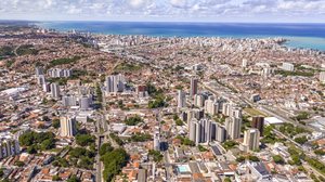 Fenômeno pode provocar alterações no clima e impactar o comportamento das chuvas em Maceió - Foto: Secom Maceió