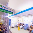 Arquivo/Itawi Albuquerque/Secom Maceió