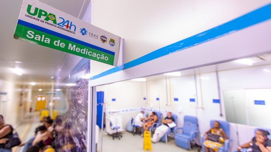 Arquivo/Itawi Albuquerque/Secom Maceió