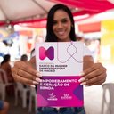 Secom Maceió