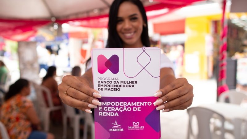 Secom Maceió