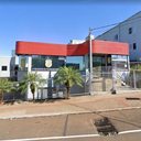 Caso está sendo investigado na 3ª Delegacia de Polícia de Chapecó - Google Street View