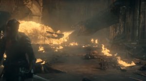HBO divulga trailer da 3ª temporada de 'A Casa do Dragão' - Reprodução / HBO