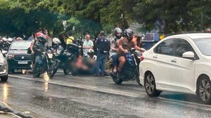 Reprodução/Redes Sociais