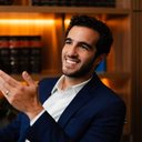 Advogado Rodrigo de Abreu Pinto - Divulgação/Assessoria