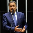 Foto: Agência Câmara