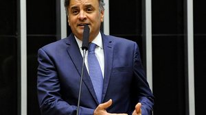 Foto: Agência Câmara
