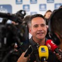 Anúncio foi feito durante agenda no município de Porto Real do Colégio - Edvan Ferreira / Agência Alagoas