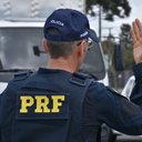 Imagem PRF encerra operação sem registro de vítimas fatais nas rodovias federais alagoanas