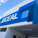 Mayara Tolezi/Ascom Juceal