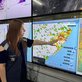 Chuva continua? Confira a previsão para o fim de semana em Alagoas