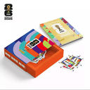 Divulgação/Panini