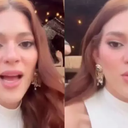 Imagem Ana Clara é esculachada após criticar aparência de pessoas em vídeo: 'Falta de noção'