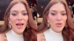 Imagem Ana Clara é esculachada após criticar aparência de pessoas em vídeo: 'Falta de noção'