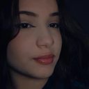 Ana Clara tinha apenas 12 anos e foi brutalmente assassinada em janeiro de 2025, em Maravilha - Reprodução / Arquivo pessoal