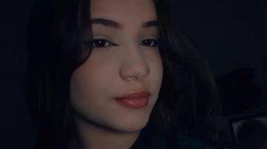 Ana Clara tinha apenas 12 anos e foi brutalmente assassinada em janeiro de 2025, em Maravilha - Reprodução / Arquivo pessoal