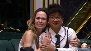 Reprodução/Globoplay