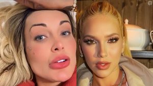 Reprodução/Instagram
