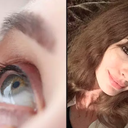 Shutterstock e Reprodução/Instagram