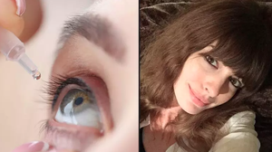 Shutterstock e Reprodução/Instagram