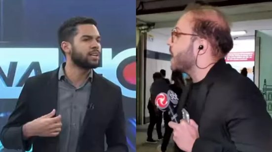 Reprodução/TV Alterosa