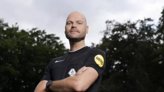 Divulgação/FIFA