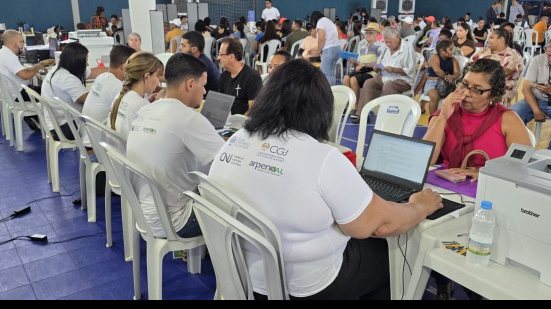 Divulgação