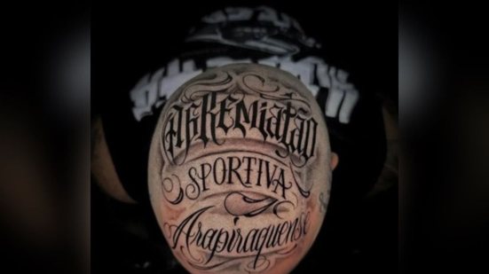 Divulgação / ASA
