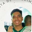 Assaltantes devolvem celular e matam jovem com tiros nas costas em SP - Reprodução / Redes sociais