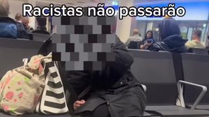 Reprodução/Redes sociais