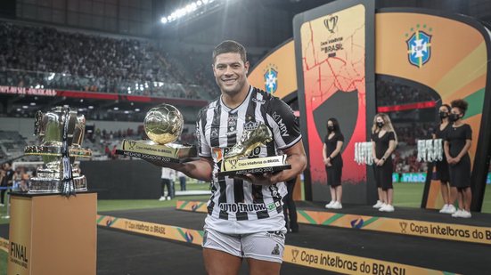 Foto: Reprodução/Redes Sociais