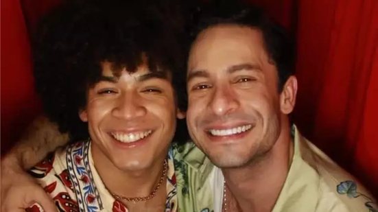 Reprodução/Redes sociais