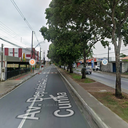 Reprodução/Google Maps