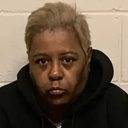 Roxanne Record, 57, foi condenada por envenenar e matar neta de 4 anos - Reprodução / Departamento de Polícia de Baton Rouge