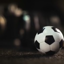Imagem Personalização em Apostas Esportivas: Como a Experiência do Usuário Se Reinventa
