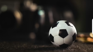 Imagem Personalização em Apostas Esportivas: Como a Experiência do Usuário Se Reinventa