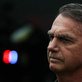 Bolsonaro deve revelar nomes apoiados para frear disputas internas
