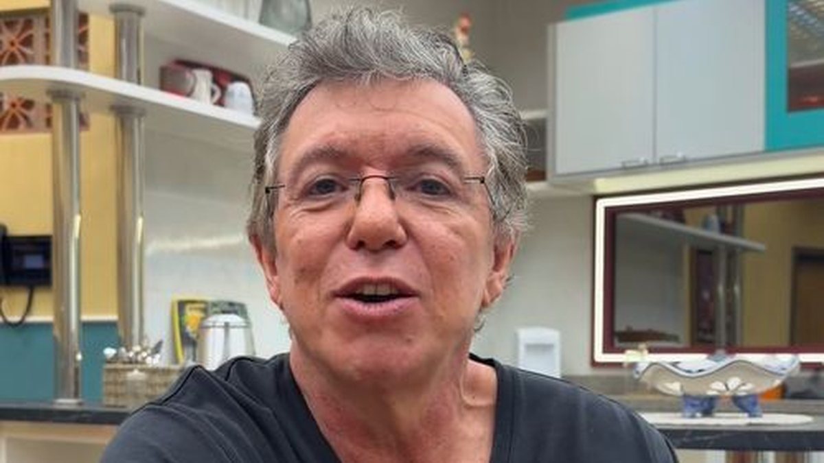 “Resetado”: Boninho muda dinâmica de Casa do Patrão após pedidos do público