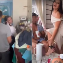 Reprodução/TikTok