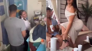Reprodução/TikTok
