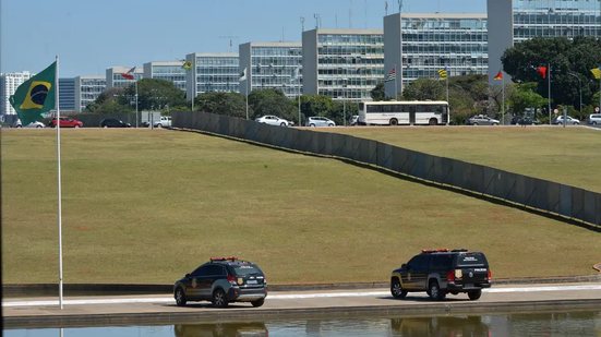 Imagem CNU 2025: prazo para escolher local de lotação termina nesta terça