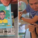 Reprodução/Instagram