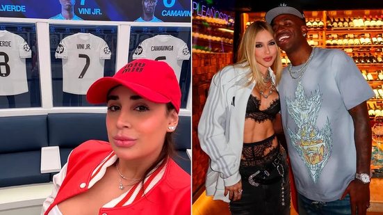 Reprodução/Instagram