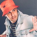 Bruno Diegues - Divulgação/Instagram