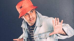 Bruno Diegues - Divulgação/Instagram