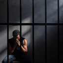 Estelionato e crimes virtuais também tiveram punição aumentada - Foto: Freepik