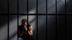 Estelionato e crimes virtuais também tiveram punição aumentada - Foto: Freepik