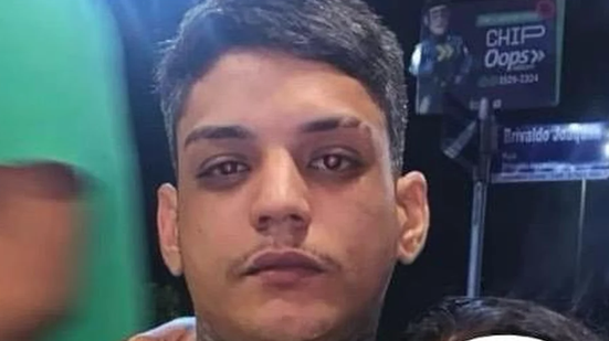 Reprodução