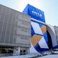 Caixa decide acionar o TST contra greve nacional dos bancários